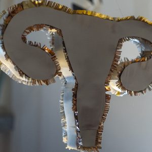 Création « La Scintillante » à Karukera – Hystérie Collective