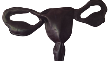 L'Emancipée - fond transparent
