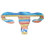 Création « La Piñata » – Hystérie Collective