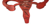 HC_La douleureuse_l'endométriose et la difficulté du diagnostic