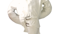 Lallenee_miniature_hsytériecollective_juin 2026