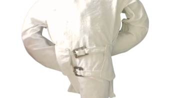 Lallenee_miniature_hsytériecollective_juin 2026