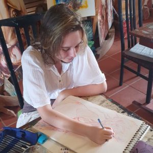 HystérieCollective_MaelynnCalvier-Chaumeil
