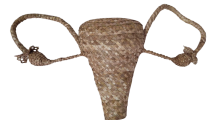 HystérieCollective_Silmonova_juin2026
