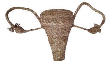 HystérieCollective_Silmonova_juin2026